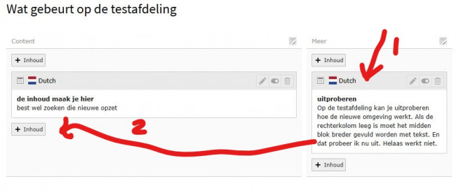 verplaatsen contentblokje.jpg