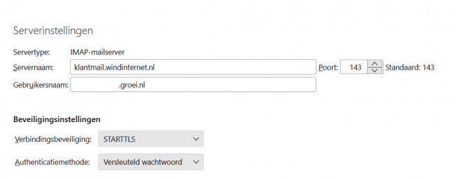 Gooi-Noord afbeelding.png