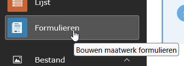 Dmp_000011.png