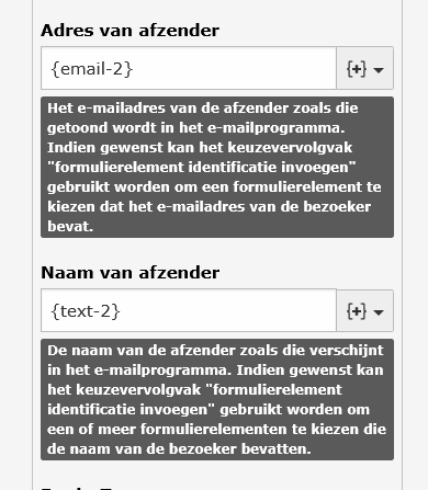 Dmp_000140.png